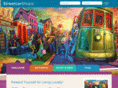 streetcarshops.net