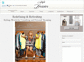 style-dossier.com