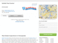suffolkpest.com