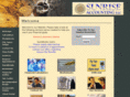 sunriseaccounting.biz