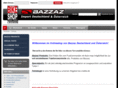 suzuki-tractioncontrol.com