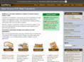 symfony-project.com