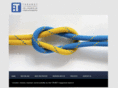 tarabot.net