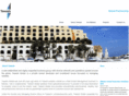 tawashglobal.com