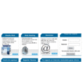 tecniwebsv.com