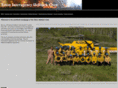 tetonhelitack.com