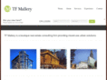 tfmallery.com