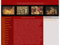thai-art-history.com
