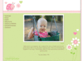 thebrookswebsite.com