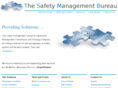 thesafetymb.com