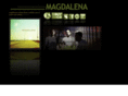 thisismagdalena.com
