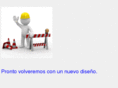 tikvaconsulting.com