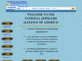tnjaa.com