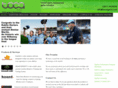 tocasports.com