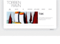 torbenravn.com