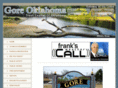 townofgore.com