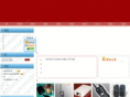 tqmcu.com