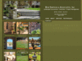 treesandstuff.com