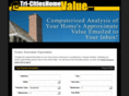 tri-citieshomevalue.net