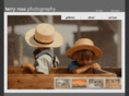 trossphotography.com