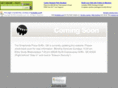 tspgriffin.org