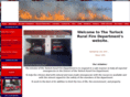 turlockruralfire.com