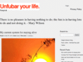 unfubared.com