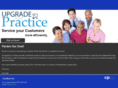 upgradeyourpractice.com