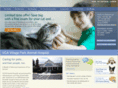 vcavillagepark.com
