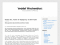 veddel-wochenblatt.de
