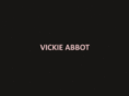 vickieabbot.com