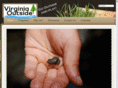 virginiaoutside.com