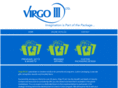 virgo3.com