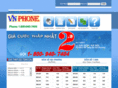 vnphone.com