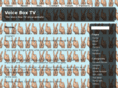 voiceboxtv.org