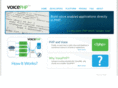 voicejs.com