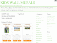 wallmuralskids.com