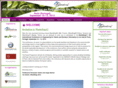 wasteeng2012.org