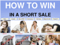 web4short.com