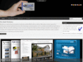 webpositive.co.uk