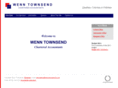 wenntownsend.com