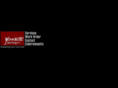 wernettedesign.com