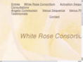 whiteroseconsortium.com