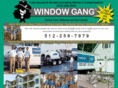 windowgangaustintx.com