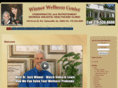 winnerwellness.com