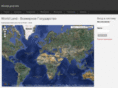 worldland.info