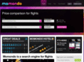worldofcheaphotels.com