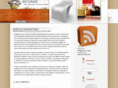 wosame.com