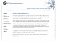 writtenimpressions.com