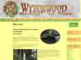 wytchwood.com